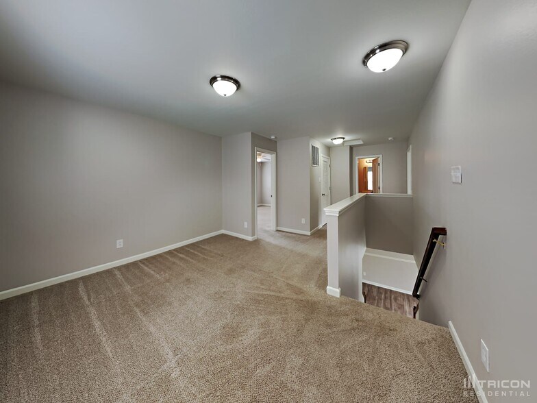 Building Photo - 3115 Bennett Neely Ln