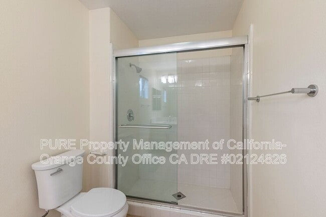 Building Photo - 11930 N Riviera