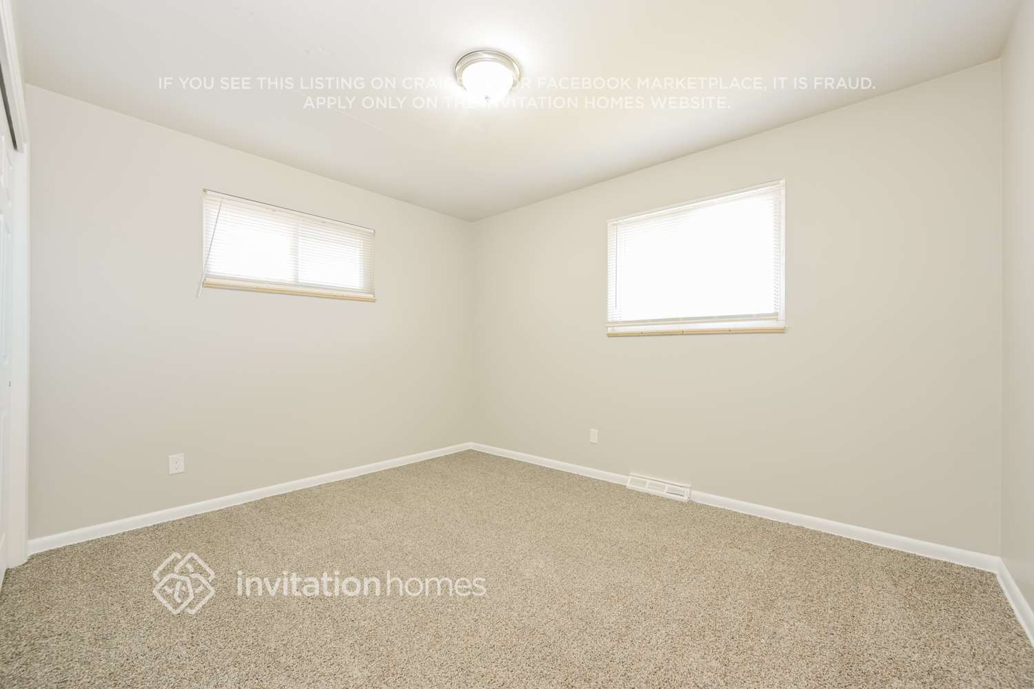 Building Photo - 2300 E 84th Ave