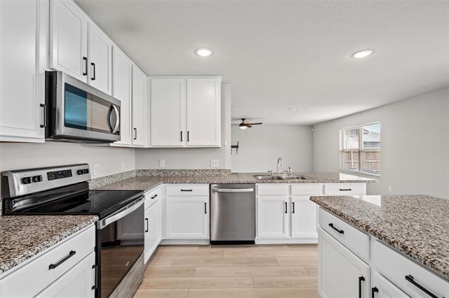 Building Photo - 7904 Schooner Dr.