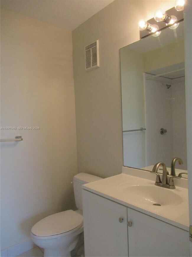 Building Photo - 6825 SW 45th Ln