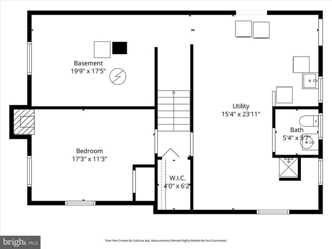 Building Photo - 904 N Ivy St