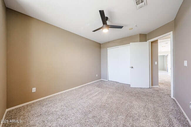 Building Photo - 3534 W Chama Dr