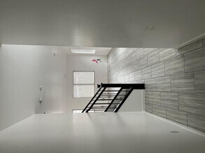 Building Photo - 6036 W Camino San Xavier