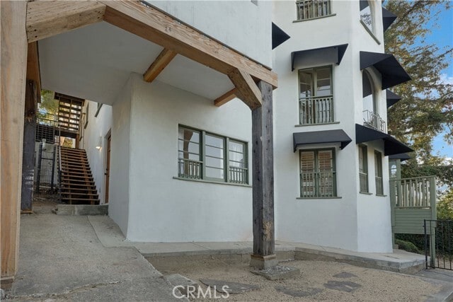 Building Photo - 2416 Moreno Dr