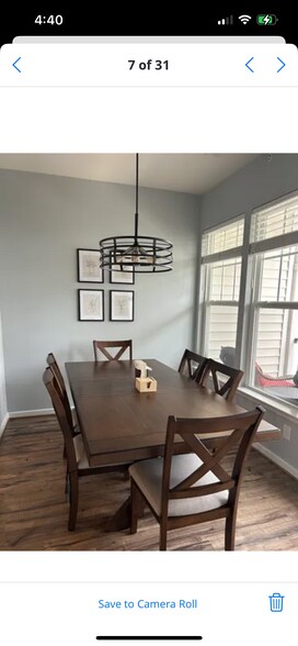 Building Photo - 2272 Perennial Cir