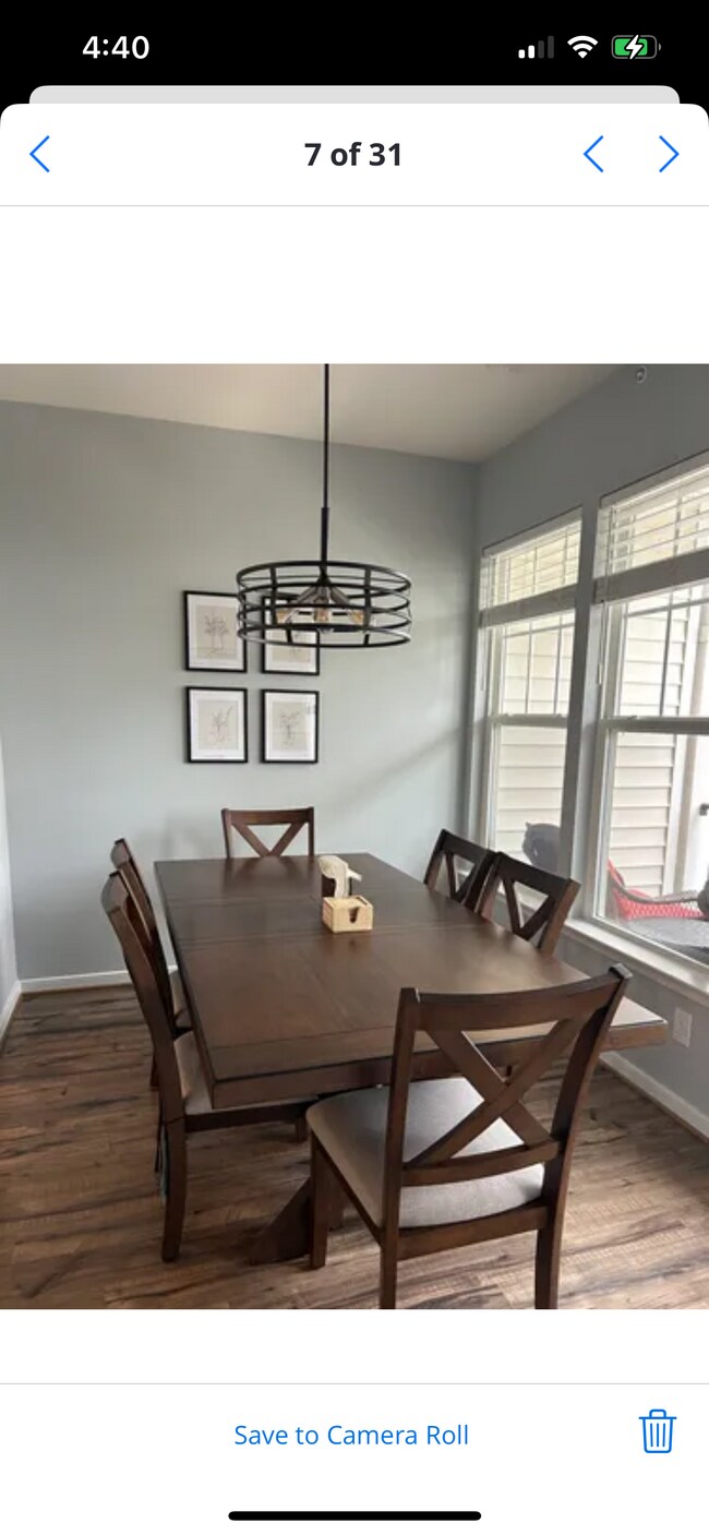 Building Photo - 2272 Perennial Cir