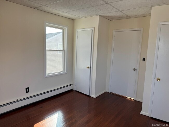 Building Photo - 61 Nassau Ave