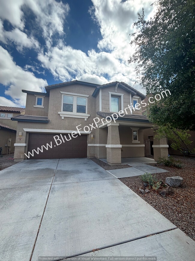 Primary Photo - 10447 S Boot Hill Way