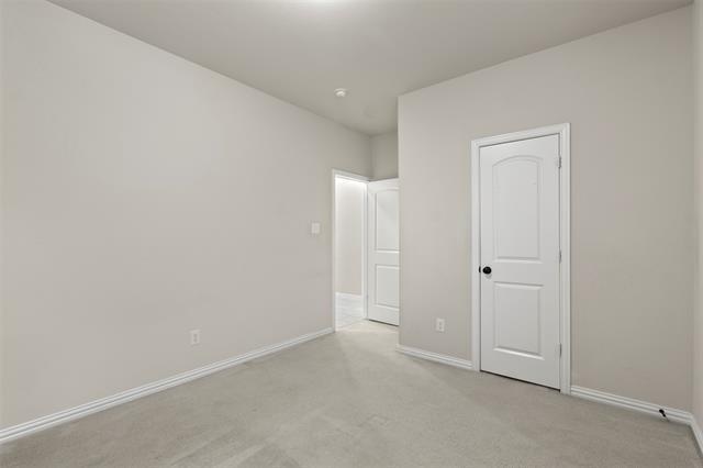 Building Photo - 10868 Sedalia Dr