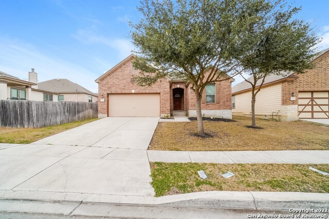 Building Photo - 6707 Marble Lake