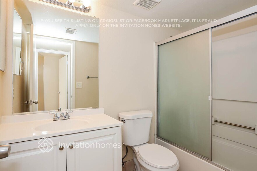 Building Photo - 19821 N 47th Ln