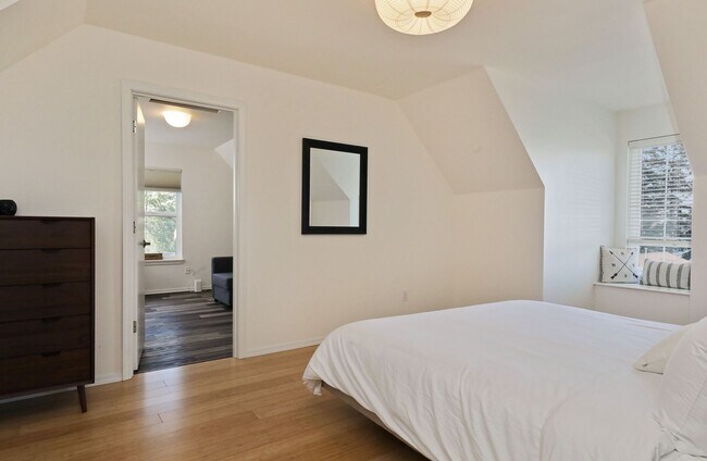 Building Photo - Stunning View With This  Cape Cod Cottage ...