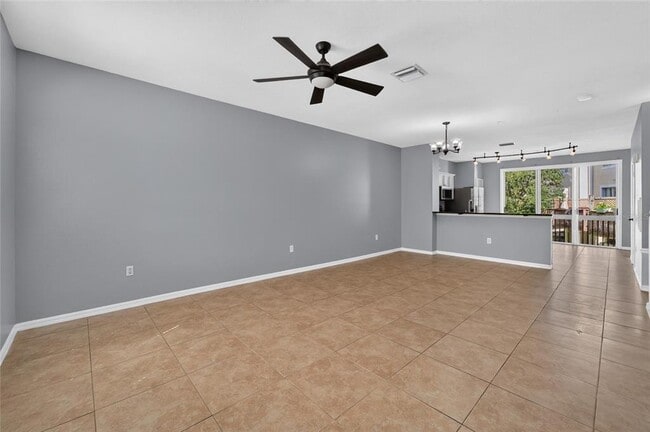 Building Photo - 3186 Bayshore Oaks Dr