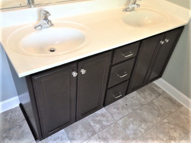 Building Photo - 200 N Wentworth Drive