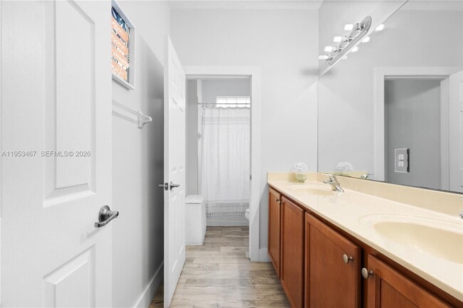 Building Photo - 11287 NW 43rd Terrace