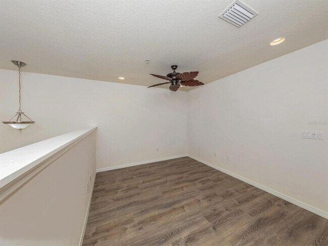 Building Photo - 13080 Tiger Eye Dr