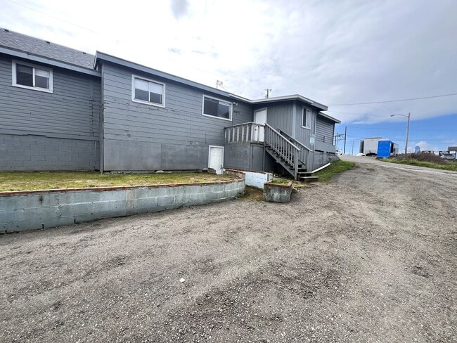 Building Photo - 93677