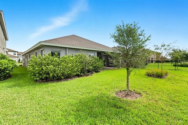 Building Photo - 17714 Everlong Dr