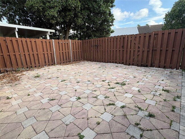 Building Photo - 6702 NW 190th St