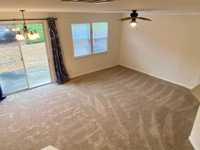 Building Photo - 534 Rendezvous Rd