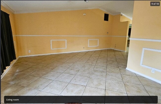 Building Photo - 6070 Serene Run