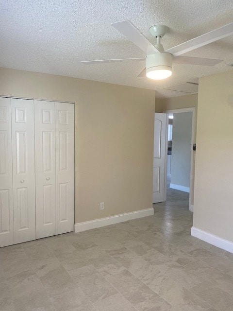 Building Photo - 2314 Fern Palm Dr