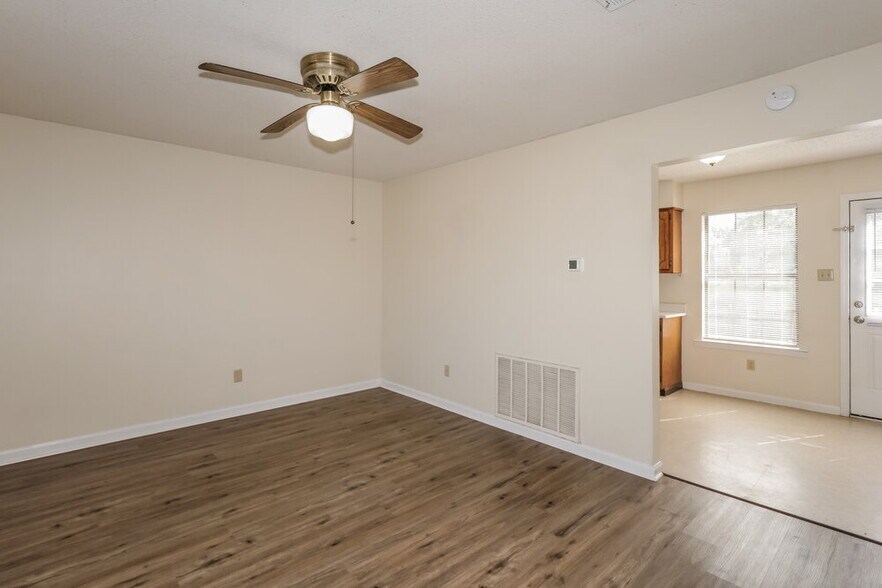 Building Photo - 7778 Biloxi Cove