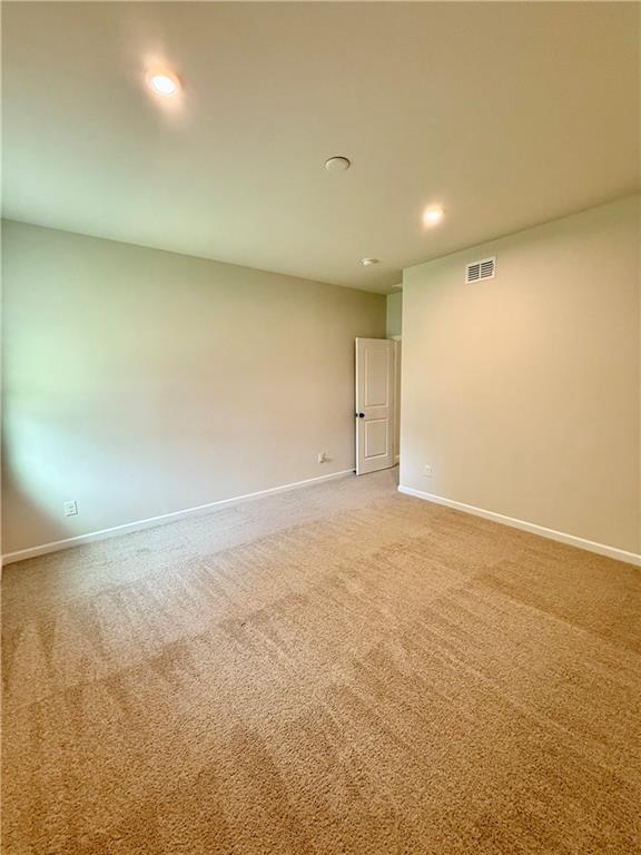 Building Photo - 808 Clifftop Xing SW