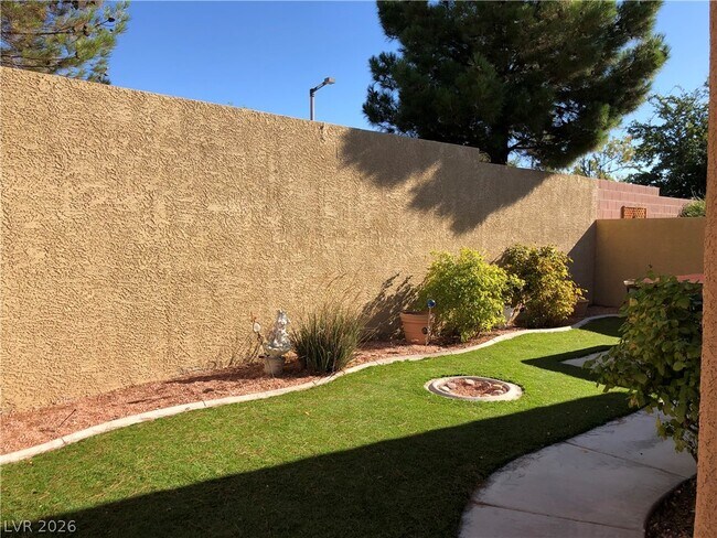 Building Photo - 11234 Blanc Vineyard Ct