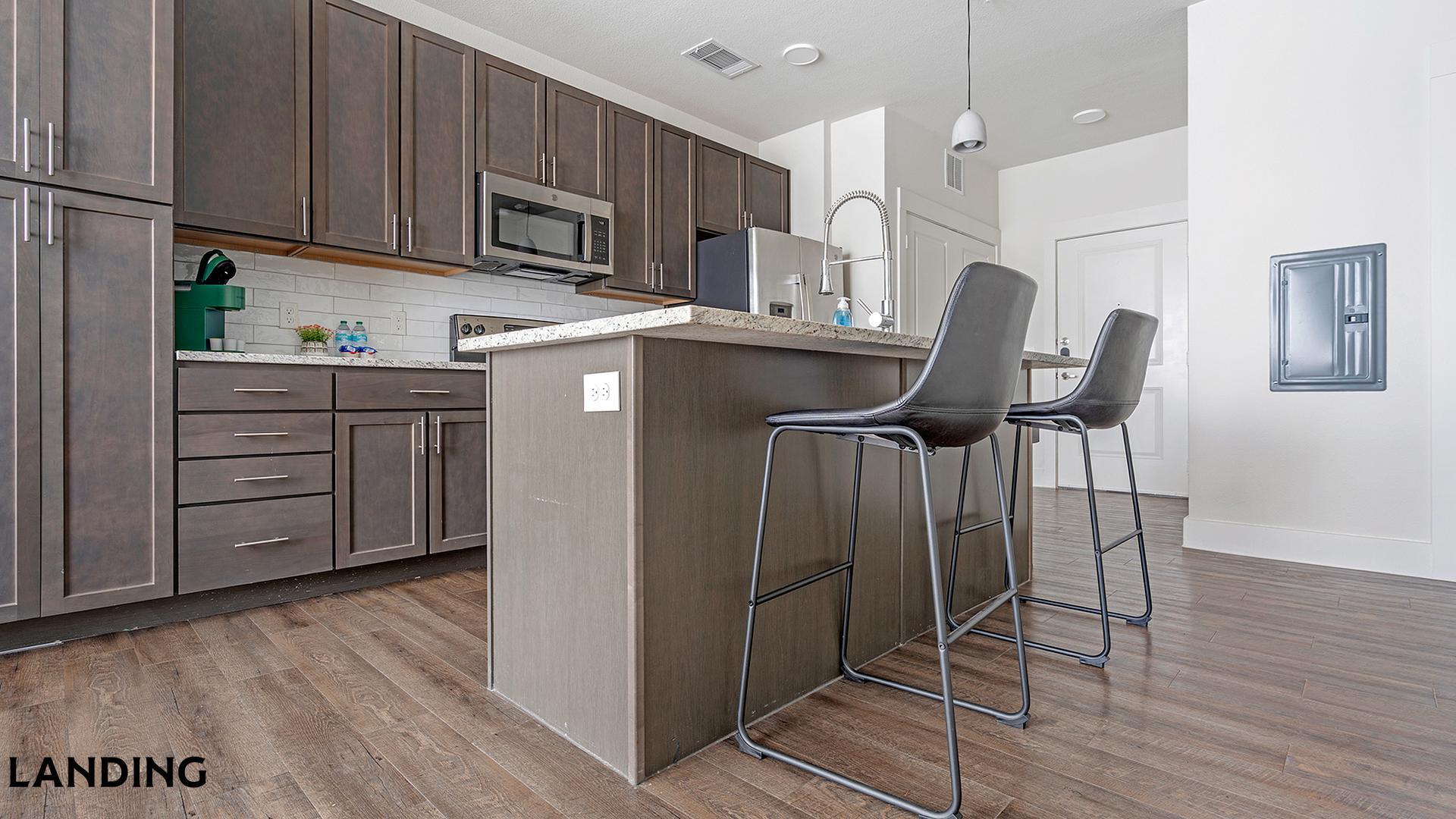 Building Photo - 20915 Wilderness Oak