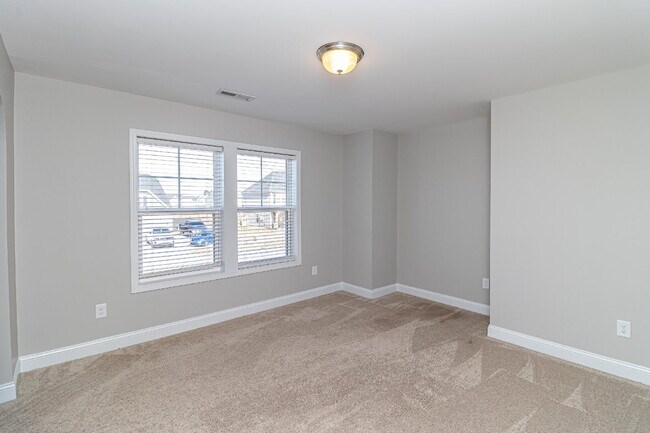 Building Photo - STUNNING & SPACIOUS! GANDER LAKE 4 BR | 3 BA IN PIKEVILLE SCHOOL DISTRICT *LAWN CARE INCLUDED!*