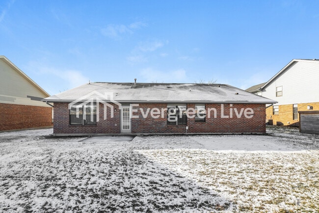 Building Photo - 6647 Charlesgate Rd