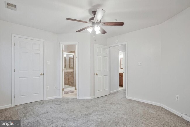 Building Photo - 7929 Canter Ct