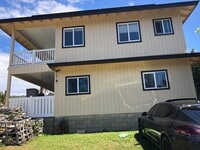 Building Photo - 5428 Kalaniana?ole Hwy