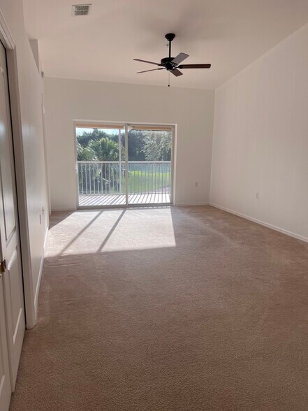 Building Photo - 2845 Cypress Trace Cir