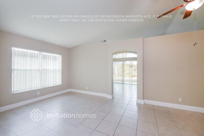 Building Photo - 9901 Red Heart Ln