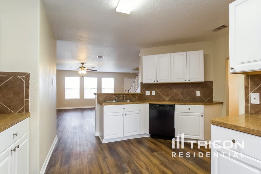 Building Photo - 11727 Abby Ridge Way