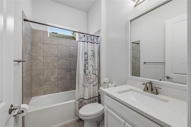 Building Photo - 5925 Silver Sun Dr