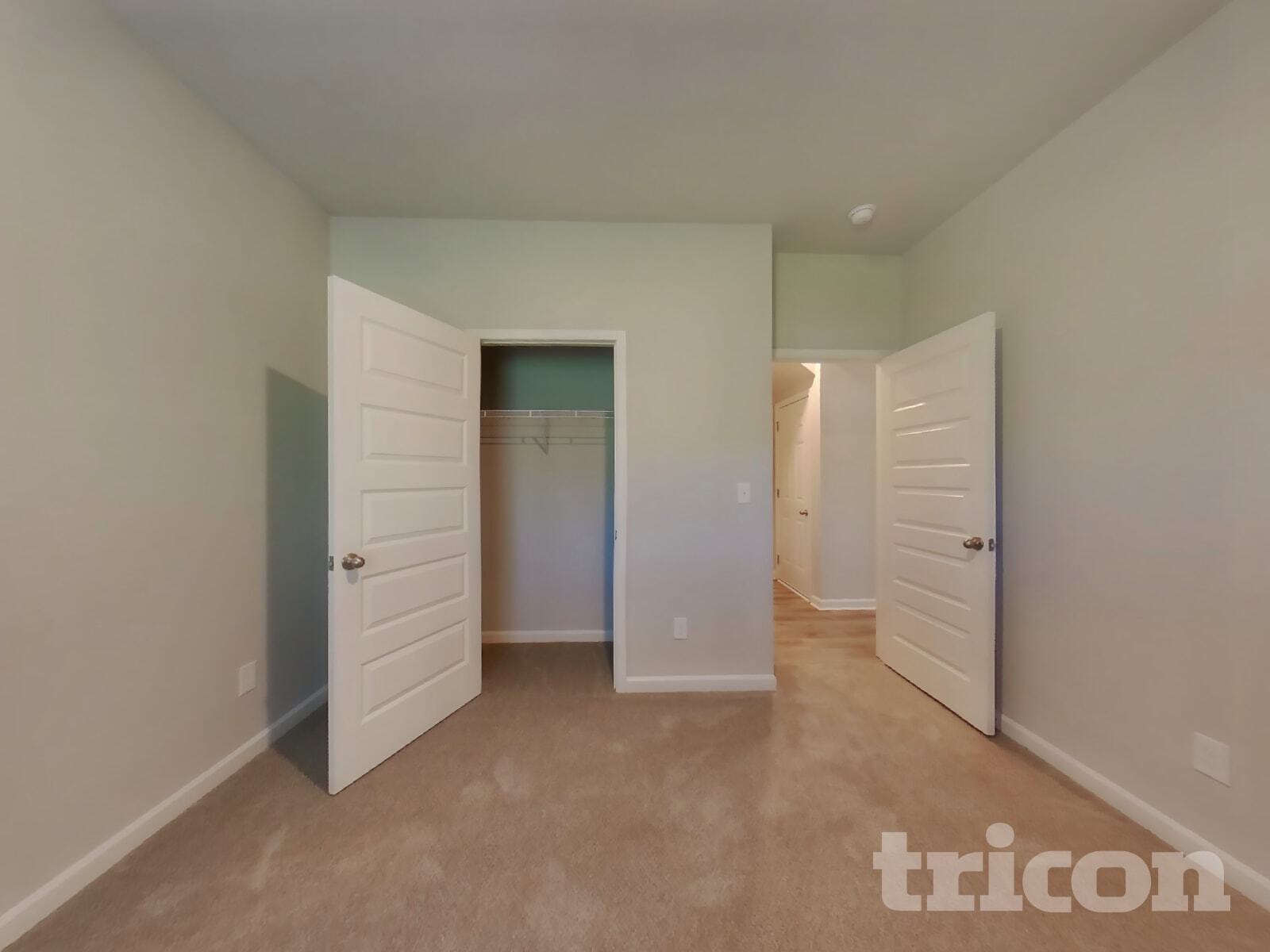 Building Photo - 767 Humphry Dr