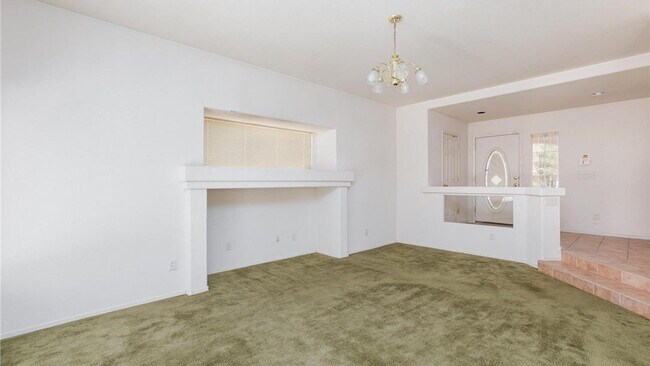 Building Photo - 7557 Spindrift Tide Ct