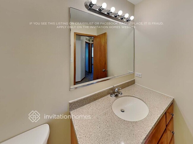 Building Photo - 26229 S Peach Tree Ln