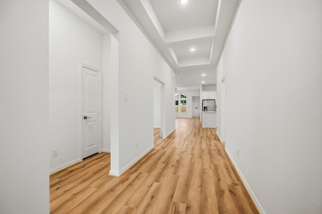 Building Photo - 16634 Villa Del Mar Ln