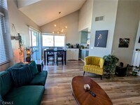 Building Photo - 26857 Claudette St