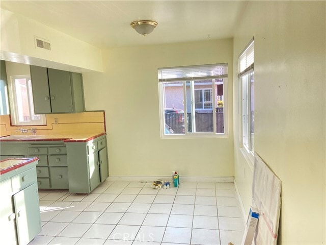 Building Photo - 136 S Barranca Ave