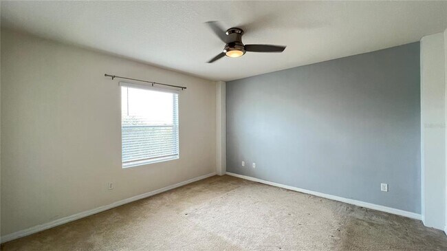 Building Photo - 9017 Alba Ln