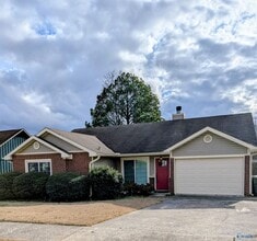 Building Photo - 221 Knox Creek Trail NW