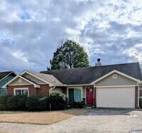 Building Photo - 221 Knox Creek Trail NW