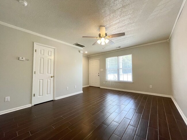 Building Photo - Welcome to Acorn Forest!