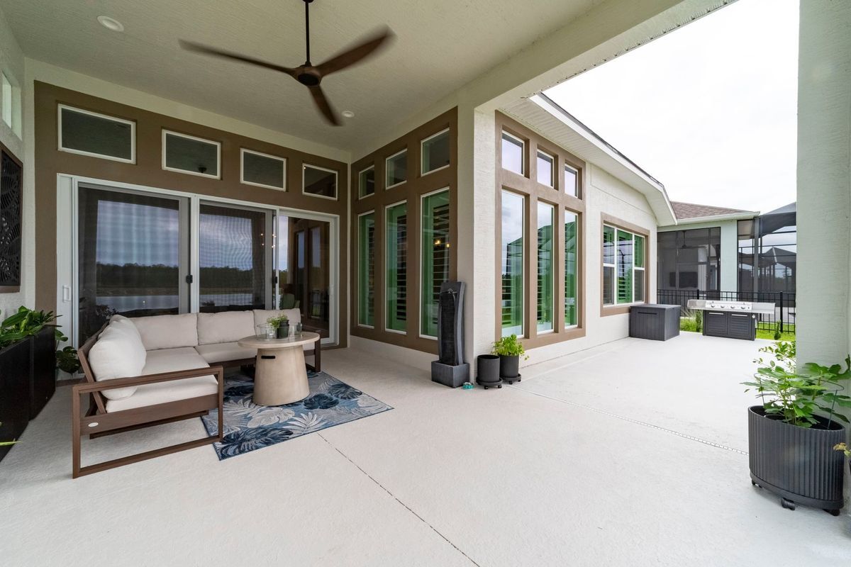 Building Photo - 274 Azure Mist Wy